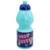 Disney Lilo és Stitch, A csillagkutya Palms műanyag sportkulacs 400 ml
