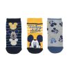 Disney Mickey Lurk baba zokni 0-12 hó