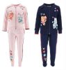 Mancs Őrjárat Girly gyerek melegítő, jogging szett 3 - 6 év / 98 - 116 cm, 8db/cs