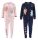 Mancs Őrjárat Girly gyerek melegítő, jogging szett 3 - 6 év / 98 - 116 cm, 8db/cs