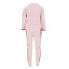Mancs Őrjárat Girly gyerek melegítő, jogging szett 3 - 6 év / 98 - 116 cm, 8db/cs