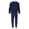 Mancs Őrjárat Girly gyerek melegítő, jogging szett 3 - 6 év / 98 - 116 cm, 8db/cs
