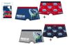 Jurassic World Team Up gyerek boxeralsó 2 darab/csomag 2 - 8 év / 92 - 128 cm