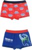 Jurassic World Team Up gyerek boxeralsó 2 darab/csomag 2 - 8 év / 92 - 128 cm