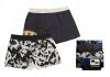 Batman Caped Crusader gyerek boxeralsó 2 darab/csomag 2 - 8 év / 92 - 128 cm