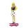 Comansi Barbie Fashion - Barbie selfie 