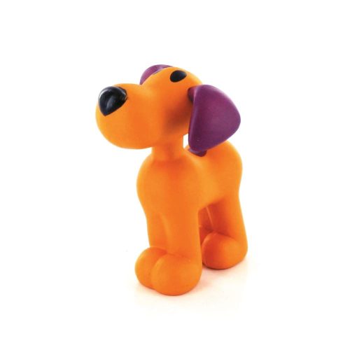 Comansi Pocoyo - Loula játékfigura 