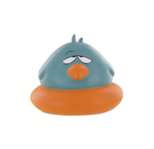 Comansi Pocoyo - Szundimadár játékfigura 
