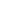 nebox